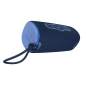 Preview: Fresh 'n Rebel Bluetooth®-Lautsprecher "Bold M2", True Blue